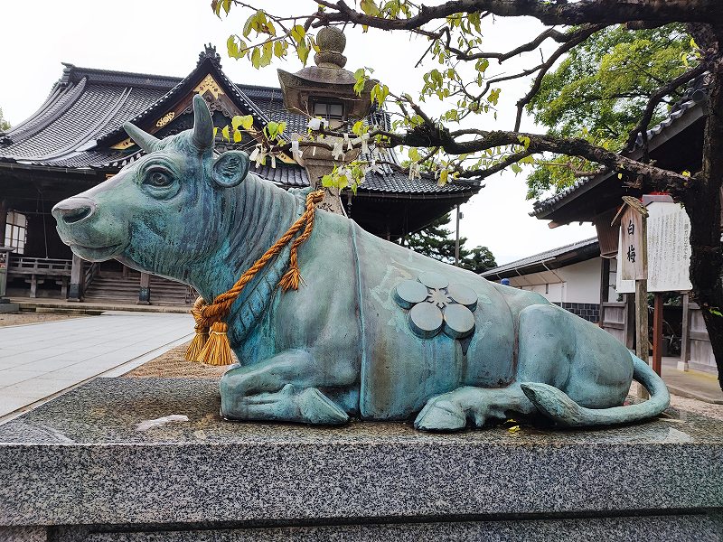 高岡関野神社7