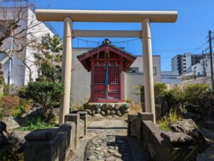 飯香岡八幡宮24