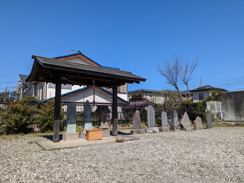 秋葉神社・昆陽神社3