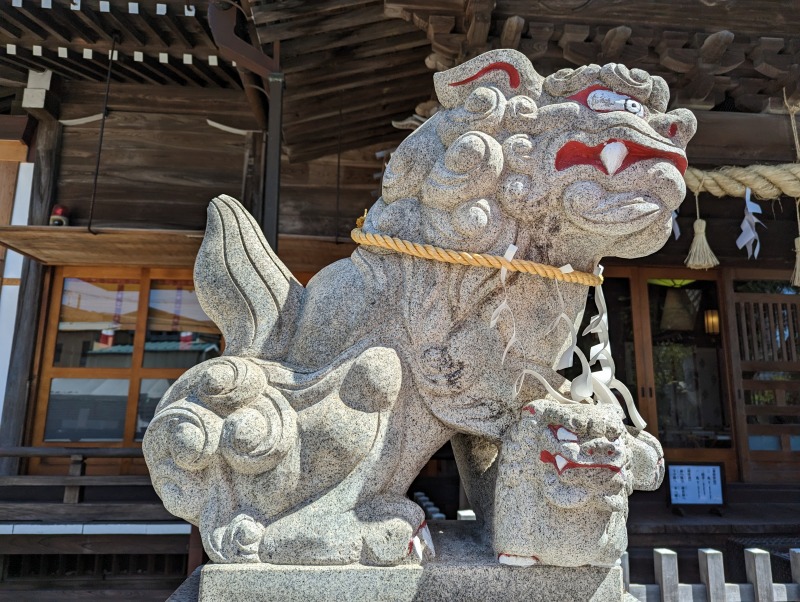 八剱八幡神社5
