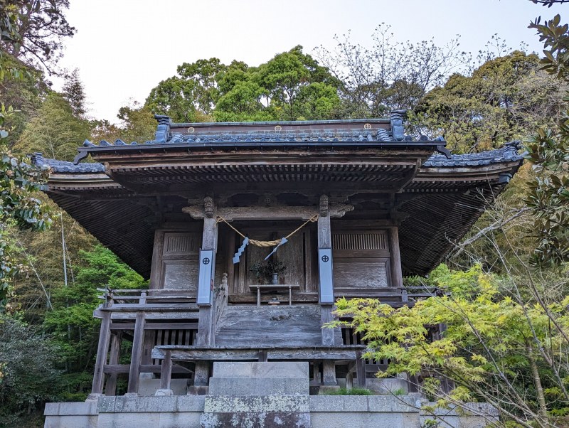 竹田神社11
