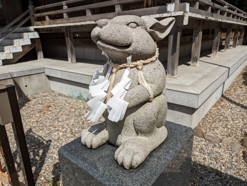 湯倉神社29