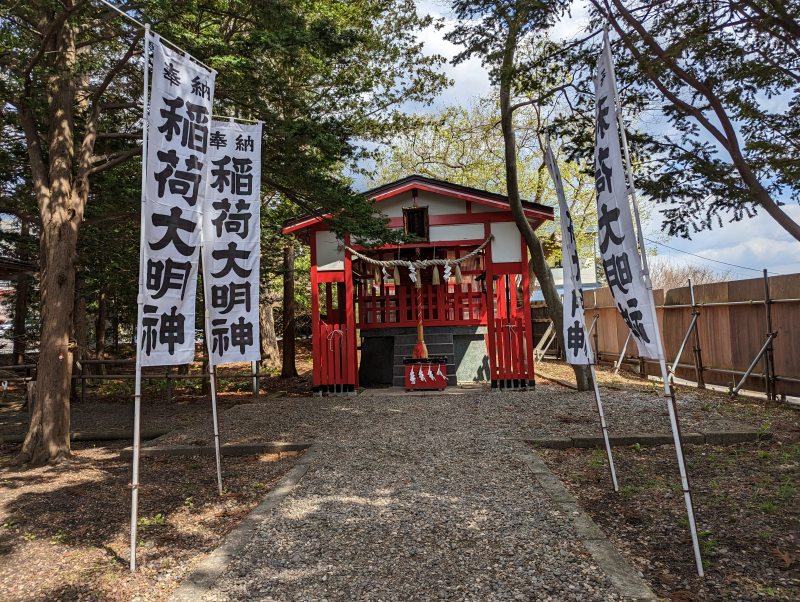 湯倉神社35