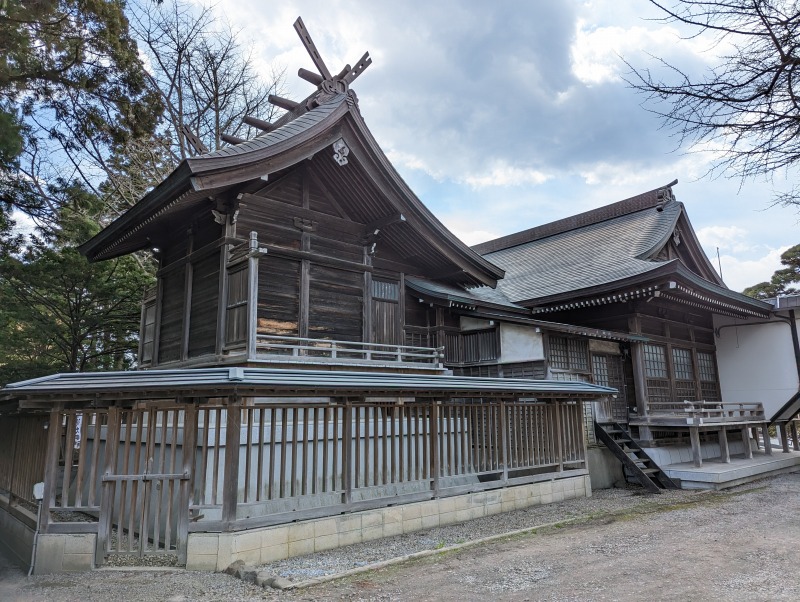 湯倉神社38