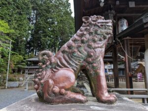 新宮神社14