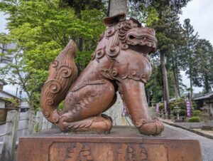 新宮神社21