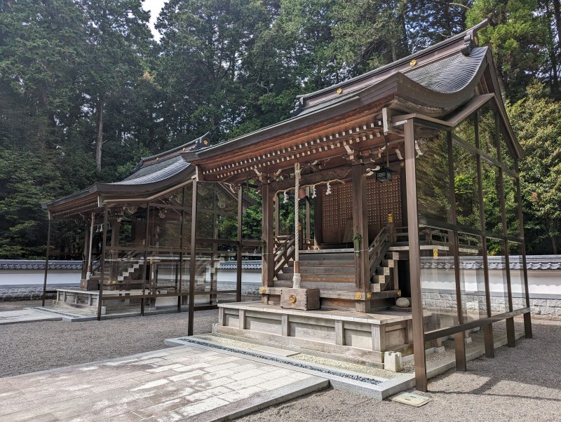 瀧樹神社16