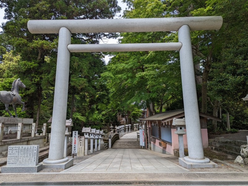 田村神社15