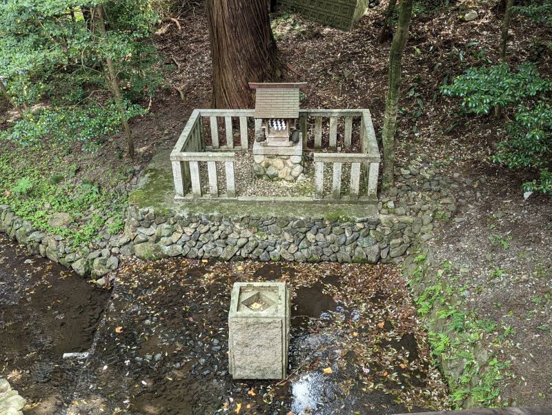 田村神社21