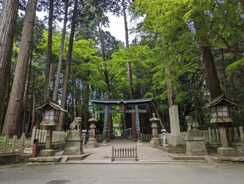 田村神社3