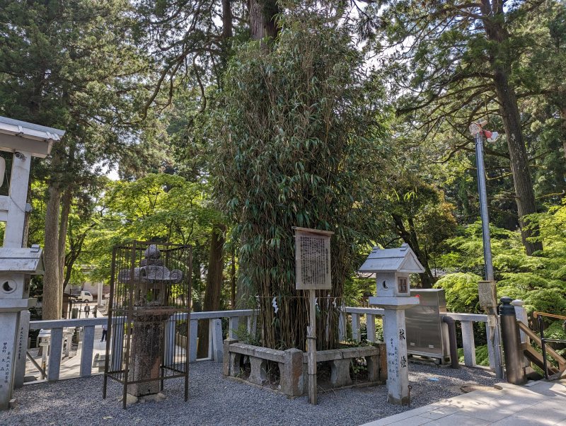 田村神社32