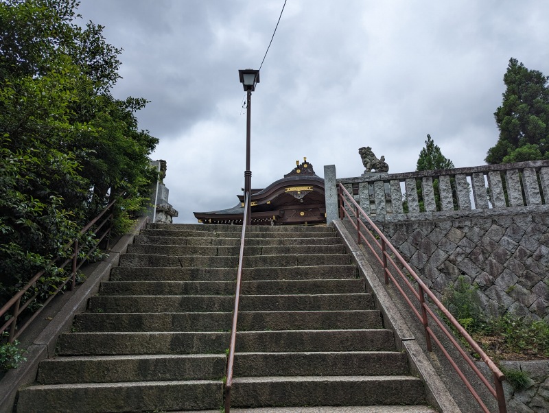 本町田菅原神社19
