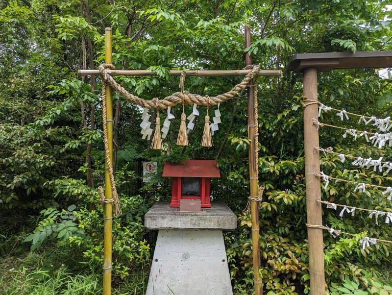 小野神社15
