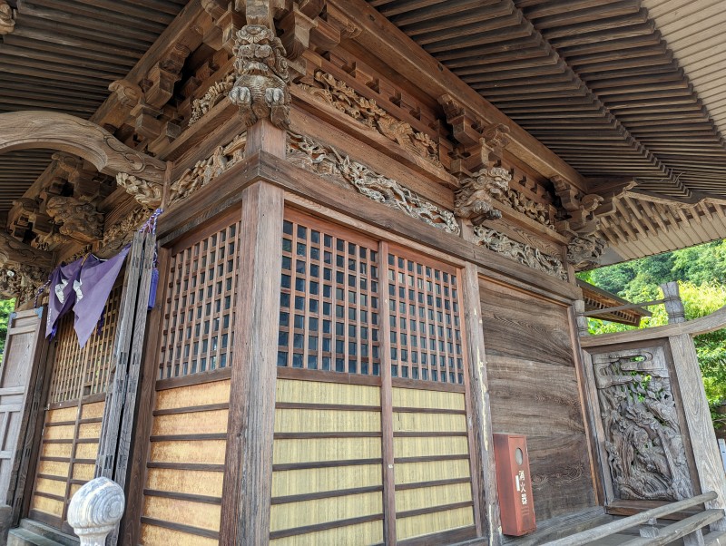 図師熊野神社12