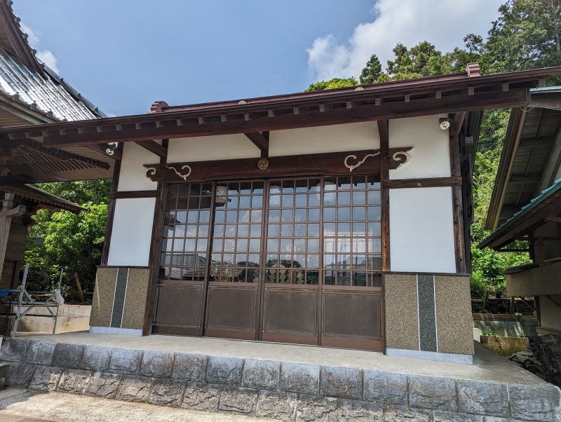図師熊野神社13