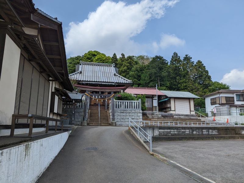 図師熊野神社15