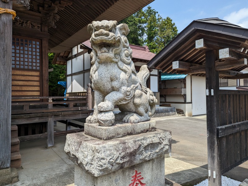図師熊野神社7