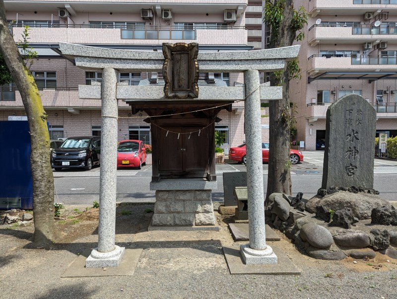 厚木神社11