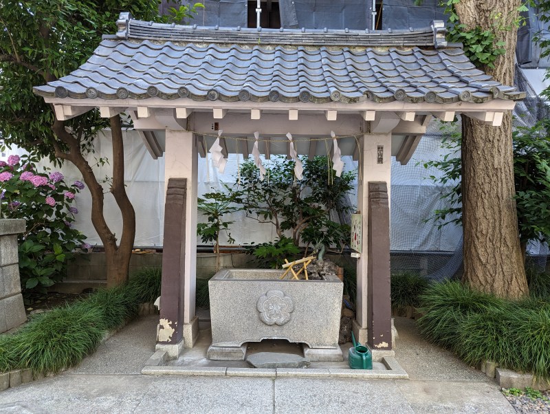 須賀神社3