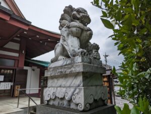 八幡八雲神社10