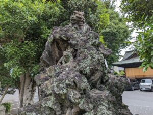 八幡八雲神社5