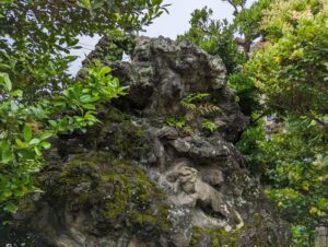 八幡八雲神社6