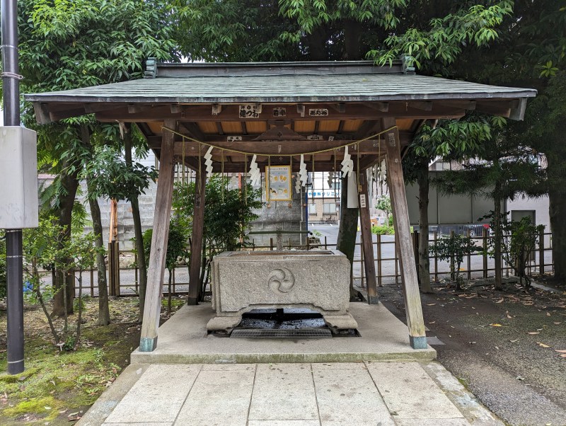 八幡八雲神社7