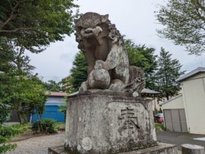 八王子多賀神社20