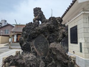 鶴見神社6