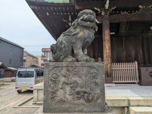 横浜熊野神社8