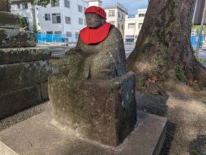 市場町八幡神社16