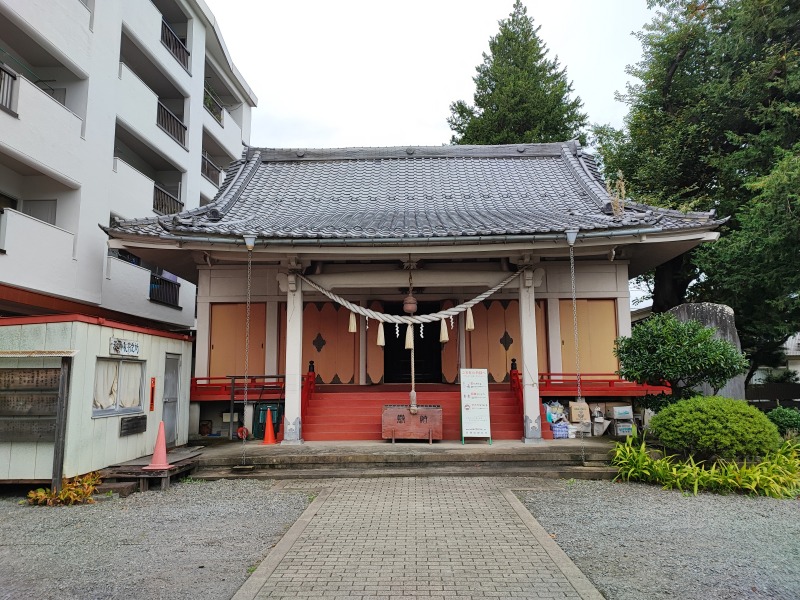 松尾神社3