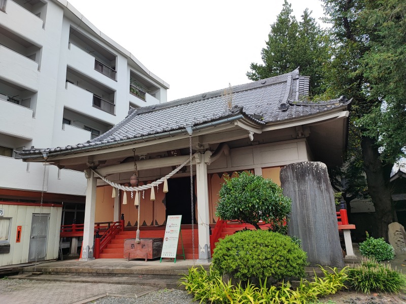 松尾神社5