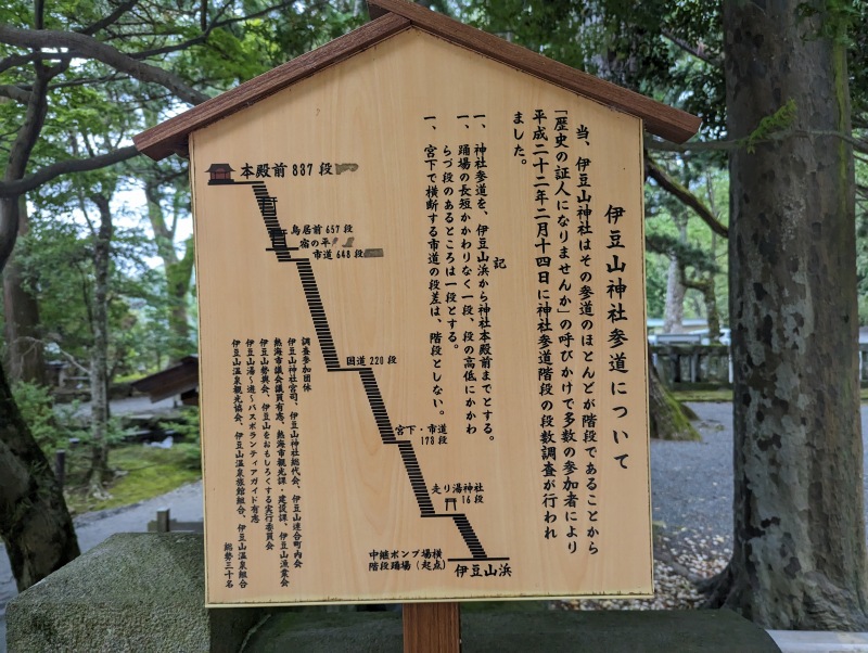 伊豆山神社20