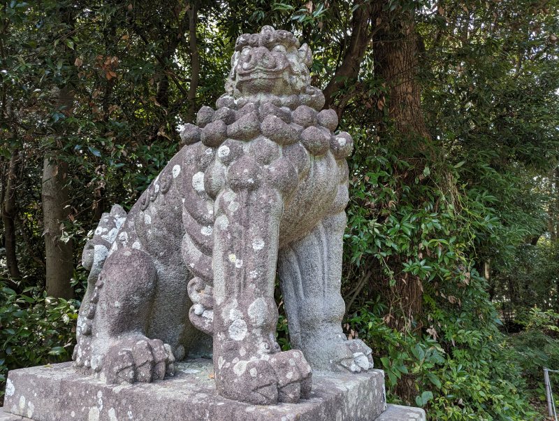 竈山神社5
