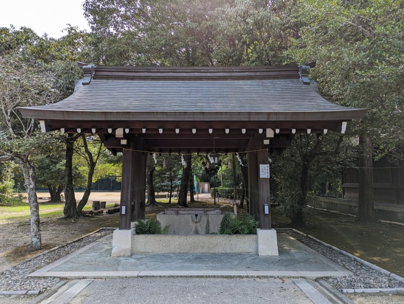 竈山神社8