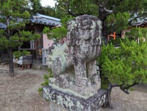 矢宮神社18