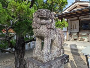 矢宮神社19