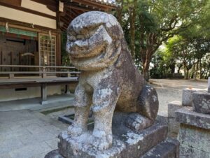 野々宮神社14