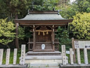 垂水神社2