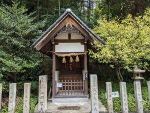 垂水神社3