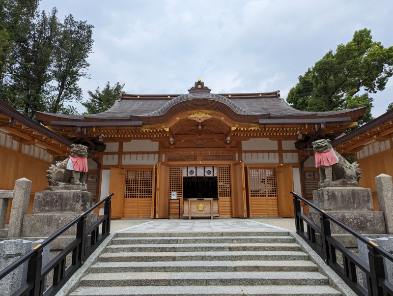茨木神社13