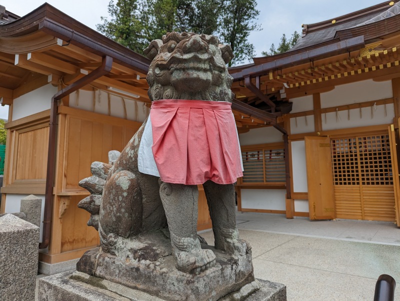 茨木神社15