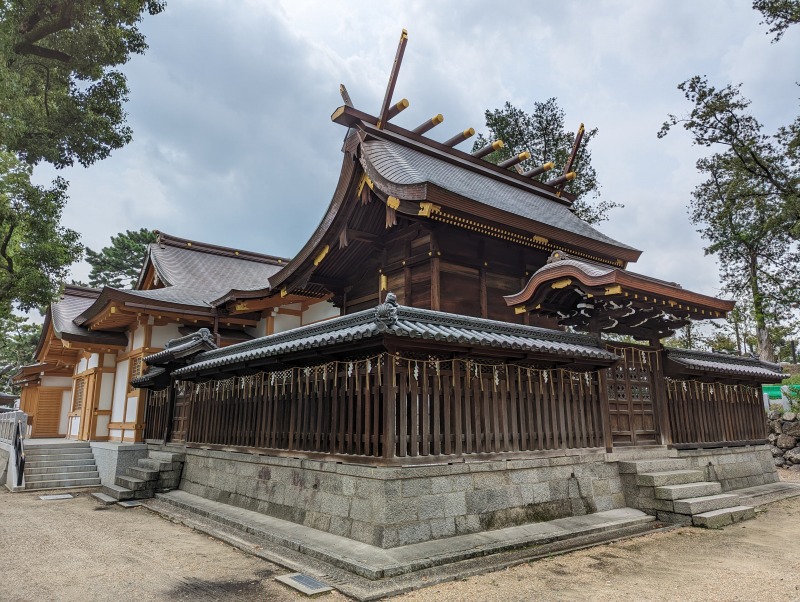 茨木神社19