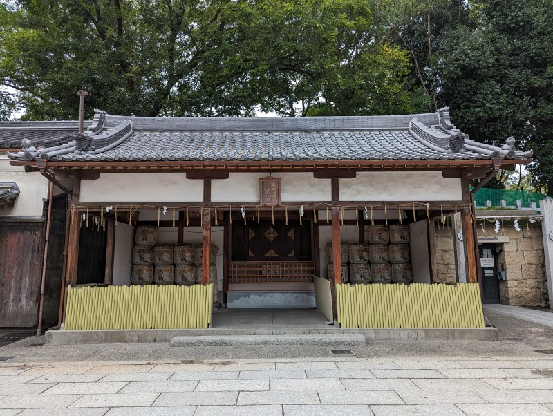 茨木神社6