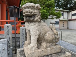 片山神社12