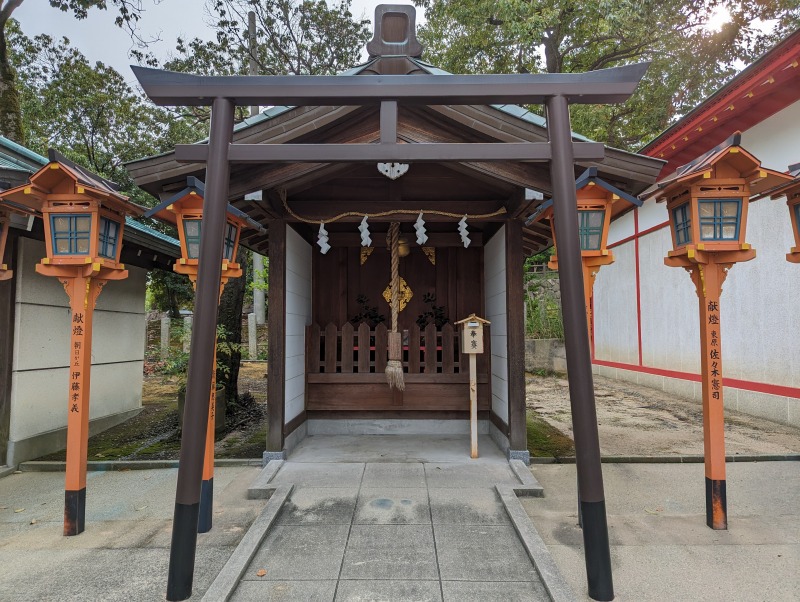 片山神社20