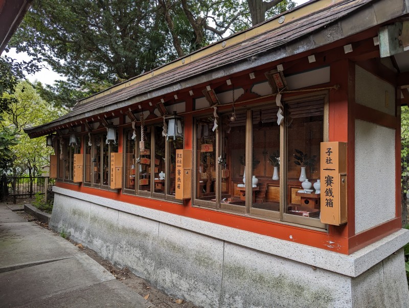 松山神社5