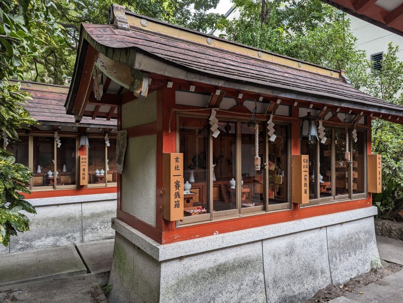 松山神社7
