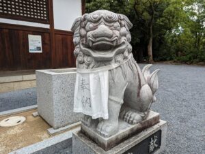 佐和良義神社8